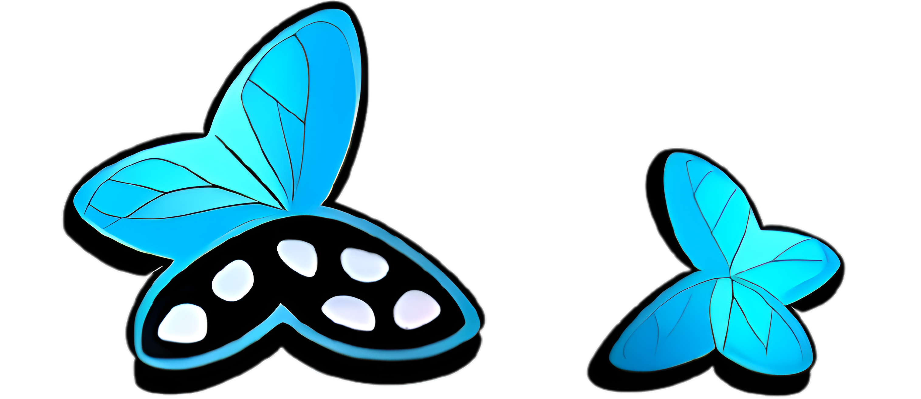 Logo Unique Learning